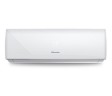 Внутренний блок мульти-сплит системы Hisense AMS-12UR4SVEDB65 WI-FI ready Внутренний блок мульти-сплит системы Hisense AMS-12UR4SVEDB65 WI-FI ready
