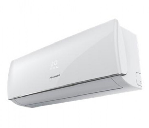 Внутренний блок мульти-сплит системы Hisense AMS-12UR4SVEDB65 WI-FI ready Внутренний блок мульти-сплит системы Hisense AMS-12UR4SVEDB65 WI-FI ready