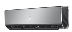Внутренний блок мульти-сплит системы Haier AS09NS5ERA-B Внутренний блок мульти-сплит системы Haier AS09NS5ERA-B