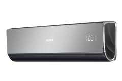 Внутренний блок мульти-сплит системы Haier AS09NS5ERA-B Внутренний блок мульти-сплит системы Haier AS09NS5ERA-B
