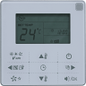 Канальная VRF система Systemair SYSVRF2 DUCT 71 Q Канальная VRF система Systemair SYSVRF2 DUCT 71 Q