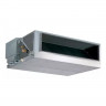 Канальная VRF система Mitsubishi Electric PEFY -P125 VMHS-E Канальная VRF система Mitsubishi Electric PEFY -P125 VMHS-E