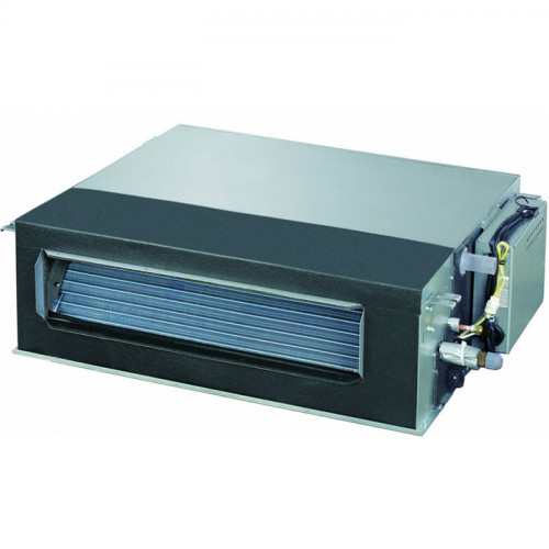 Внутренний блок мульти-сплит системы Haier AD12МS1ERA Внутренний блок мульти-сплит системы Haier AD12МS1ERA