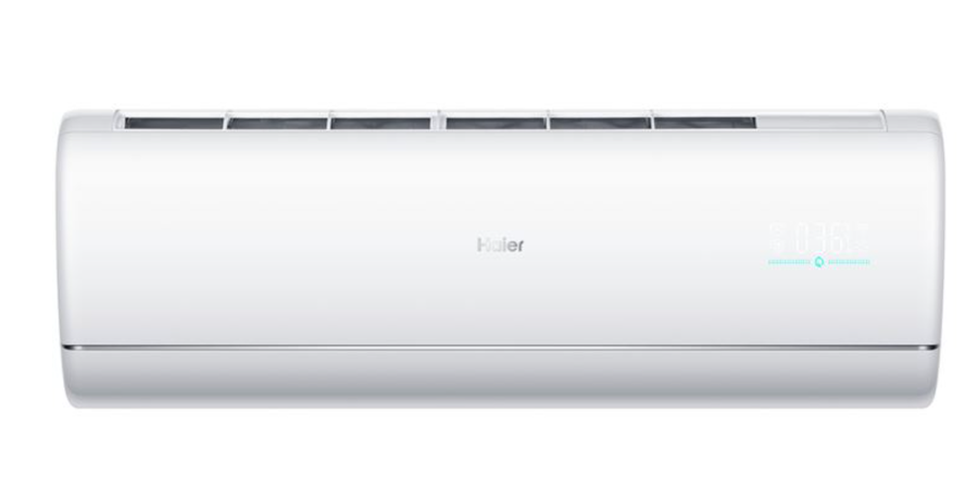 Внутренний блок мульти-сплит системы Haier AS35S2SJ1FA-W