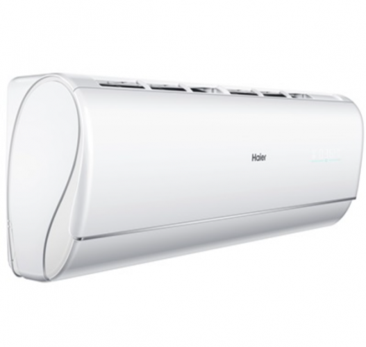 Внутренний блок мульти-сплит системы Haier AS35S2SJ1FA-W