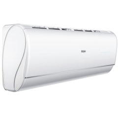 Внутренний блок мульти-сплит системы Haier AS35S2SJ1FA-W Внутренний блок мульти-сплит системы Haier AS35S2SJ1FA-W