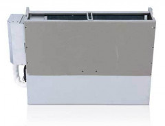 Напольно-потолочная VRF система Bosch AF-F 36-1 Напольно-потолочная VRF система Bosch AF-F 36-1