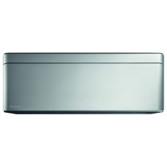 Внутренний блок мульти-сплит системы Daikin FTXA50AS Внутренний блок мульти-сплит системы Daikin FTXA50AS