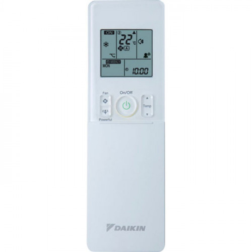 Внутренний блок мульти-сплит системы Daikin FTXA50AS