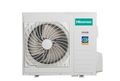 Наружный блок мульти-сплит системы Hisense AMW4-28U4SAC Наружный блок мульти-сплит системы Hisense AMW4-28U4SAC