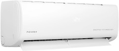 Настенный внутренний блок мульти сплит-системы Pioneer Afina Multi KFRI25FW Настенный внутренний блок мульти сплит-системы Pioneer Afina Multi KFRI25FW