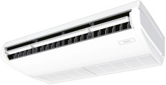 Напольно-потолочный кондиционер Daikin FHA100A/RZASG100MY1/-40 Напольно-потолочный кондиционер Daikin FHA100A/RZASG100MY1/-40