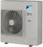 Напольно-потолочный кондиционер Daikin FHA100A/RZASG100MY1/-40 Напольно-потолочный кондиционер Daikin FHA100A/RZASG100MY1/-40