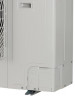 Напольно-потолочный кондиционер Daikin FHA100A/RZASG100MY1/-40 Напольно-потолочный кондиционер Daikin FHA100A/RZASG100MY1/-40