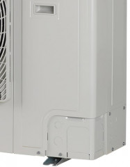 Напольно-потолочный кондиционер Daikin FHA100A/RZASG100MY1/-40 Напольно-потолочный кондиционер Daikin FHA100A/RZASG100MY1/-40
