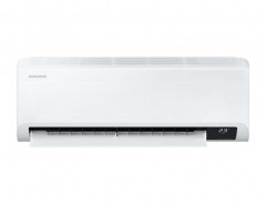 Промышленный кондиционер VRF система Samsung AM028TNQDKH/TK Промышленный кондиционер VRF система Samsung AM028TNQDKH/TK