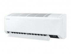 Промышленный кондиционер VRF система Samsung AM028TNQDKH/TK Промышленный кондиционер VRF система Samsung AM028TNQDKH/TK