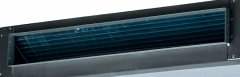 Канальная VRF система Mdv D40T2/N1-DA5(At) Канальная VRF система Mdv D40T2/N1-DA5(At)