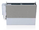 Напольно-потолочная VRF система Bosch AF-F 71-1 Напольно-потолочная VRF система Bosch AF-F 71-1
