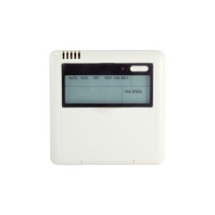 Промышленный кондиционер VRF система Mdv D28T2/N1-DA5 Промышленный кондиционер VRF система Mdv D28T2/N1-DA5