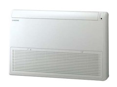 Промышленный кондиционер VRF система Samsung AM056FNCDEH/TK Промышленный кондиционер VRF система Samsung AM056FNCDEH/TK