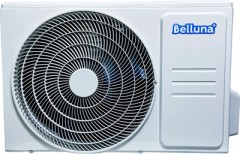 Чиллер с водяным охлаждением Belluna X22 Чиллер с водяным охлаждением Belluna X22