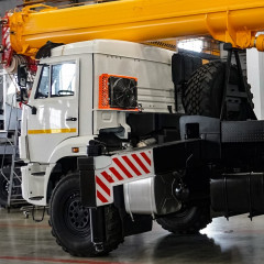 Автомобильный мобильный кондиционер MEYVEL AC-24TEC2800 Автомобильный мобильный кондиционер MEYVEL AC-24TEC2800
