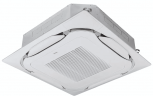 Кассетный кондиционер Daikin FCAHG71H/RZAG71NV1/-40 Кассетный кондиционер Daikin FCAHG71H/RZAG71NV1/-40