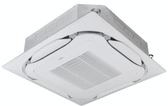 Кассетный кондиционер Daikin FCAHG71H/RZAG71NV1/-40 Кассетный кондиционер Daikin FCAHG71H/RZAG71NV1/-40