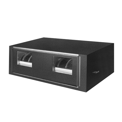 Промышленный кондиционер VRF система Samsung AM180JNHPKH/TK