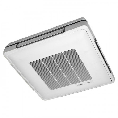 Напольно-потолочный кондиционер Daikin FUA125A/RZASG125MY1 Напольно-потолочный кондиционер Daikin FUA125A/RZASG125MY1