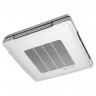 Напольно-потолочный кондиционер Daikin FUA125A/RZASG125MY1 Напольно-потолочный кондиционер Daikin FUA125A/RZASG125MY1