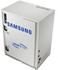 Промышленный кондиционер VRF система Samsung AM120MXWANR/EU Промышленный кондиционер VRF система Samsung AM120MXWANR/EU