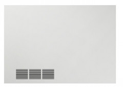 Промышленный кондиционер VRF система Samsung AM120MXWANR/EU Промышленный кондиционер VRF система Samsung AM120MXWANR/EU