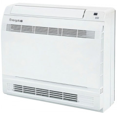 Напольно-потолочная VRF система Energolux SMZF07V2AI* Напольно-потолочная VRF система Energolux SMZF07V2AI*