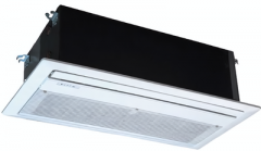 Кассетная VRF система TICA TMCS028A