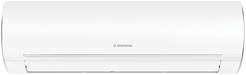 Настенный тепловой насос Kentatsu Otari KSGOT26HZRN1/KSROT26HZRN1