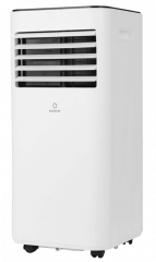 Мобильный кондиционер ECOSTAR Desire KV-DS07CH-E Мобильный кондиционер ECOSTAR Desire KV-DS07CH-E