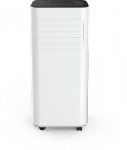 Мобильный кондиционер ECOSTAR Desire KV-DS07CH-E