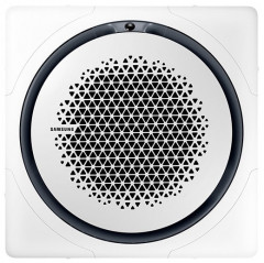 Кассетный тепловой насос Samsung AC120MN4PKH/EU/AC120MXADKH/EU-img-1