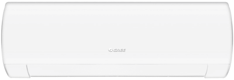 Настенный тепловой насос Gree Lyra Nordic GWH24ACE-S6DBA1A