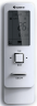 Настенный тепловой насос Gree Lyra Nordic GWH24ACE-S6DBA1A