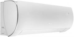 Настенный тепловой насос Gree Lyra Nordic GWH24ACE-S6DBA1A-img-4