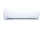 Настенный тепловой насос Pioneer ARTIS LOW KFRI35LOW/KORI35LOW