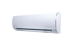 Настенный тепловой насос Pioneer ARTIS LOW KFRI35LOW/KORI35LOW-img-2