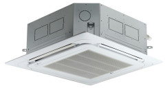 Кассетный кондиционер Lg UT42R.NM0/UU43WR.U30 Кассетный кондиционер Lg UT42R.NM0/UU43WR.U30