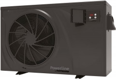 Моноблок Hayward Classic powerline Inverter 15