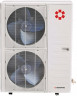 Колонный кондиционер Kentatsu KSFV140XFAN3/KSUT140HFAN3L Колонный кондиционер Kentatsu KSFV140XFAN3/KSUT140HFAN3L