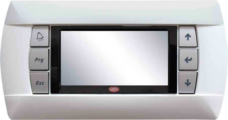 Комплект SILA AS-18,8 I-EVI 380V (HC)