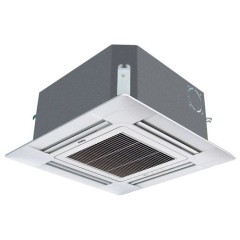 Внутренний блок Haier AB24CS1ERA Внутренний блок Haier AB24CS1ERA